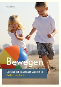 Bewegen voorzijde