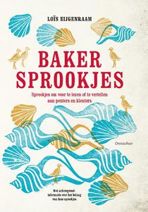 Bakersprookjes