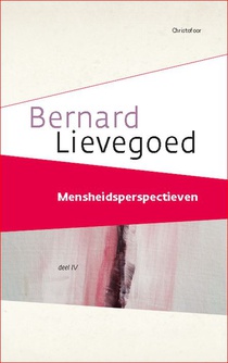 Mensheidsperspectieven