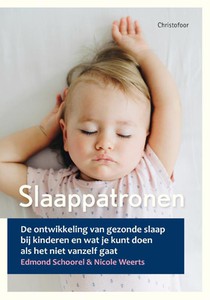 Slaappatronen voorzijde