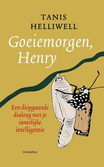 Goeiemorgen Henry voorzijde