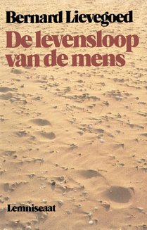 De levensloop van de mens