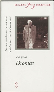 Dromen