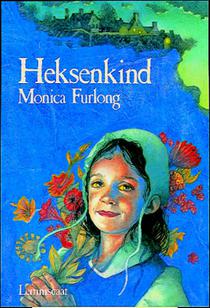 Heksenkind