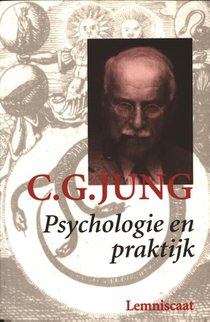 Psychologie en praktijk voorzijde