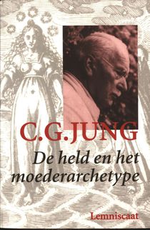 De held en het moederarchetype