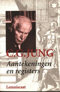 Aantekeningen en registers