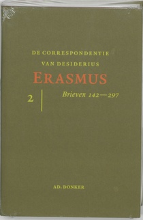 2 Brieven 141-297