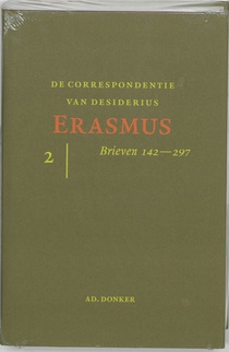 2 Brieven 141-297 voorzijde