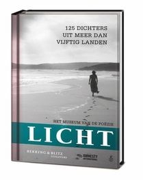 Licht! voorzijde