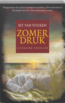 Zomerdruk