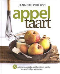 Appeltaart