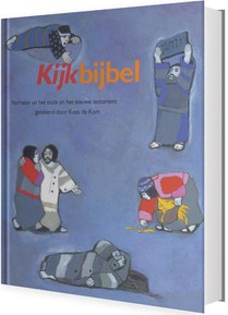 Bijbel Kijkbijbel