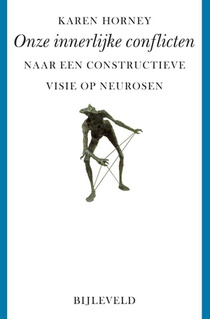 Onze innerlijke conflicten