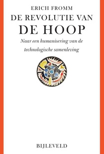 De revolutie van de hoop