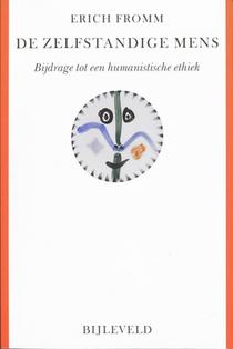 De zelfstandige mens