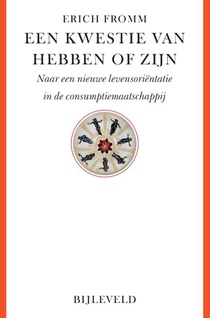 Een kwestie van hebben of zijn
