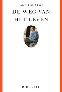 De weg van het leven