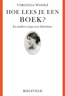 Hoe lees je een boek