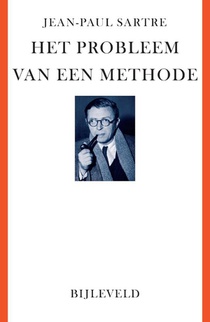 Het probleem van een methode voorzijde