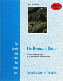 De Bronzen Ruiter