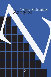 Zangezi