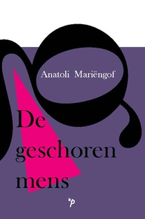 De geschoren mens