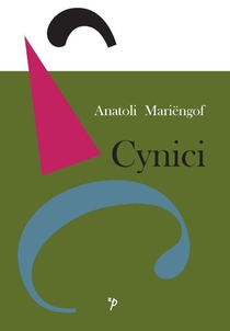 Cynici