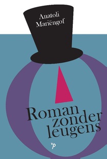 Roman zonder leugens