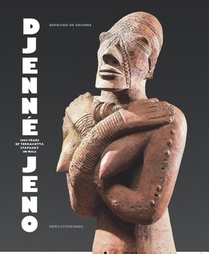 Djenne-Jeno