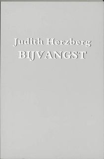 Bijvangst