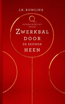 Zwerkbal Door de Eeuwen Heen