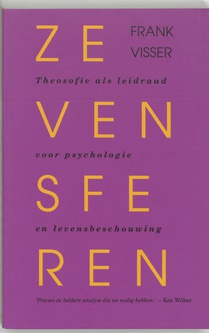 Zeven sferen