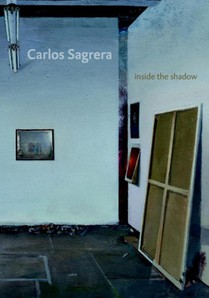 Carlos Sagrera