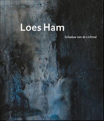 Loes ham voorzijde