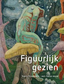 Harry Knopperts - Een halve Eeuw