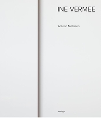 Ine Vermee - Light, Space, Time