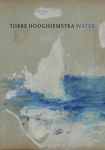 Tjibbe Hooghiemstra - Water voorzijde