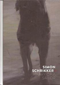 Simon Schrikker voorzijde