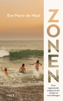 Zonen