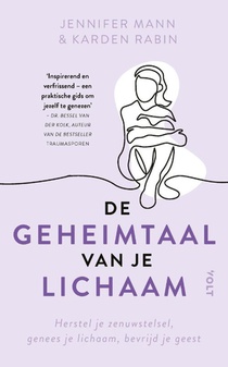 De geheimtaal van je lichaam