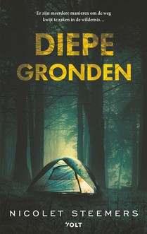 Diepe gronden
