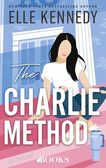 The Charlie Method