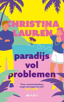 Paradijs vol problemen