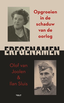 Erfgenamen