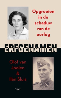 Erfgenamen