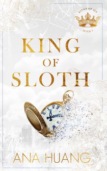 King of sloth