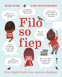 Filosofiep