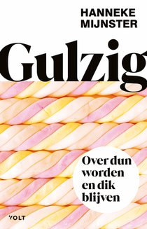 Gulzig
