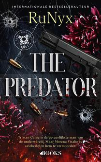 The predator
